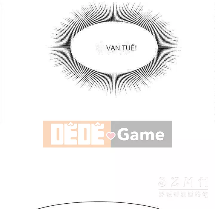 đi Kojima Chương 1-40