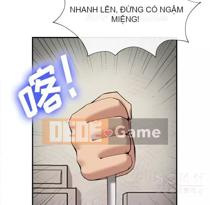 đi Kojima Chương 1-40