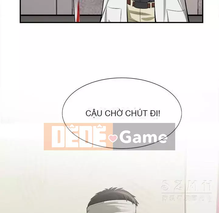 đi Kojima Chương 1-40