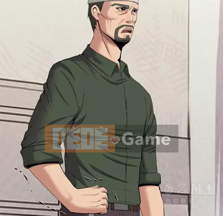 đi Kojima Chương 1-40