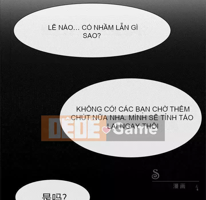 đi Kojima Chương 1-40