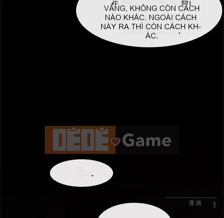 đi Kojima Chương 1-40