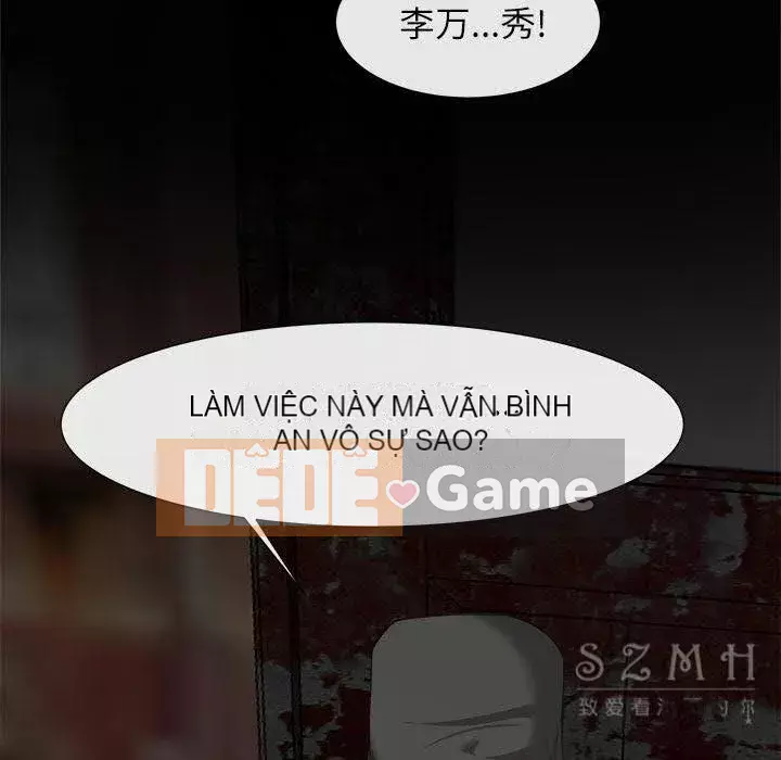 đi Kojima Chương 1-40