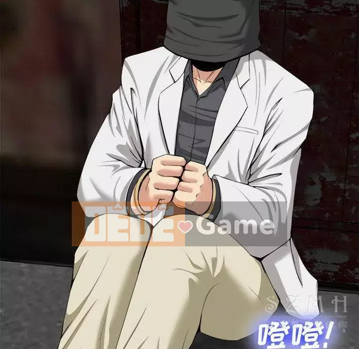 đi Kojima Chương 1-40