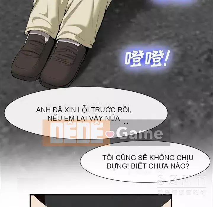 đi Kojima Chương 1-40