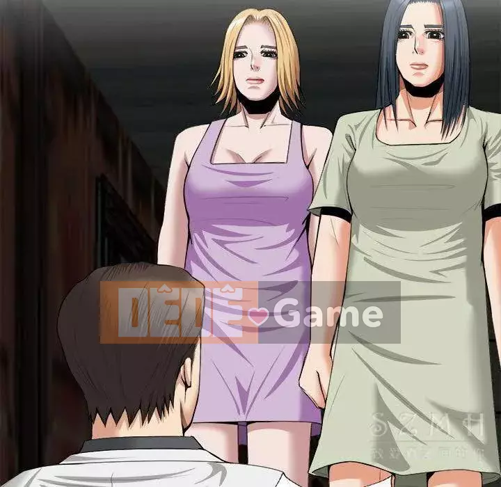 đi Kojima Chương 1-40