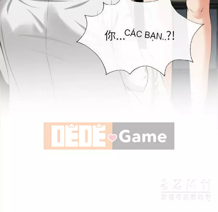 đi Kojima Chương 1-40