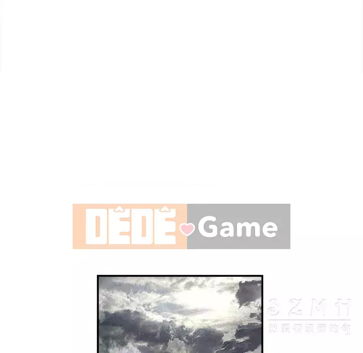 đi Kojima Chương 1-40