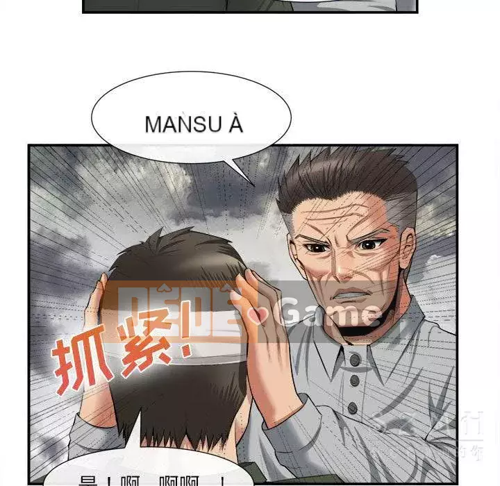 đi Kojima Chương 1-40