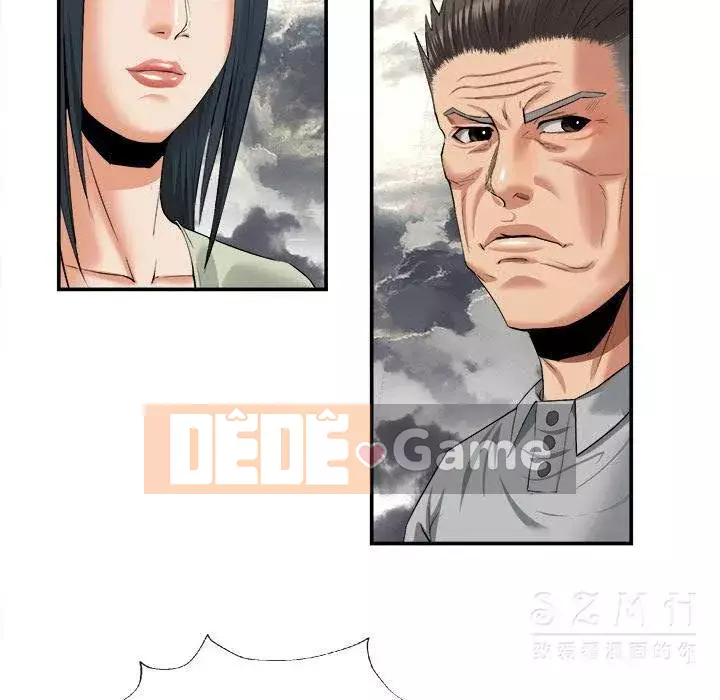 đi Kojima Chương 1-40