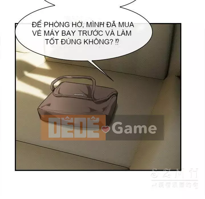 đi Kojima Chương 1-40