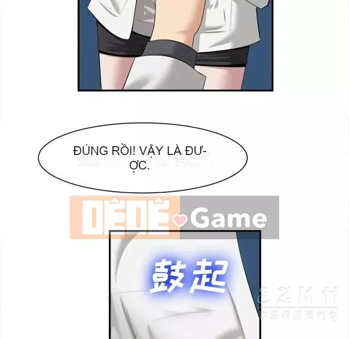 đi Kojima Chương 1-40