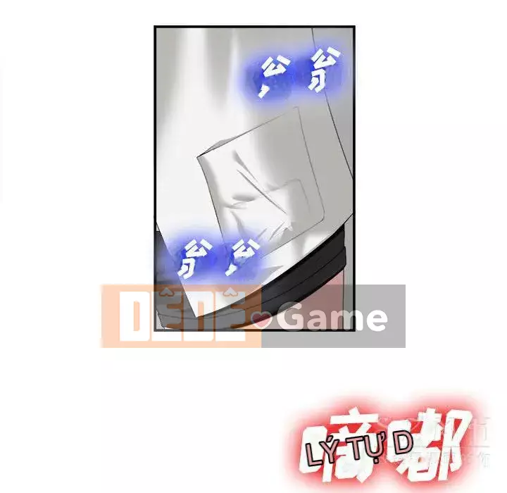 đi Kojima Chương 1-40