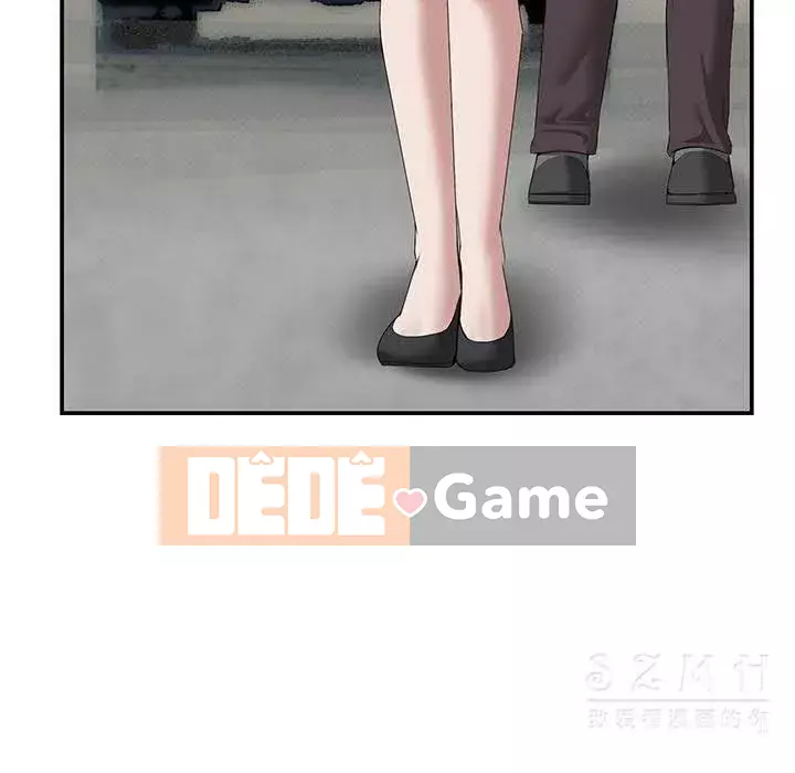 đi Kojima Chương 1-40