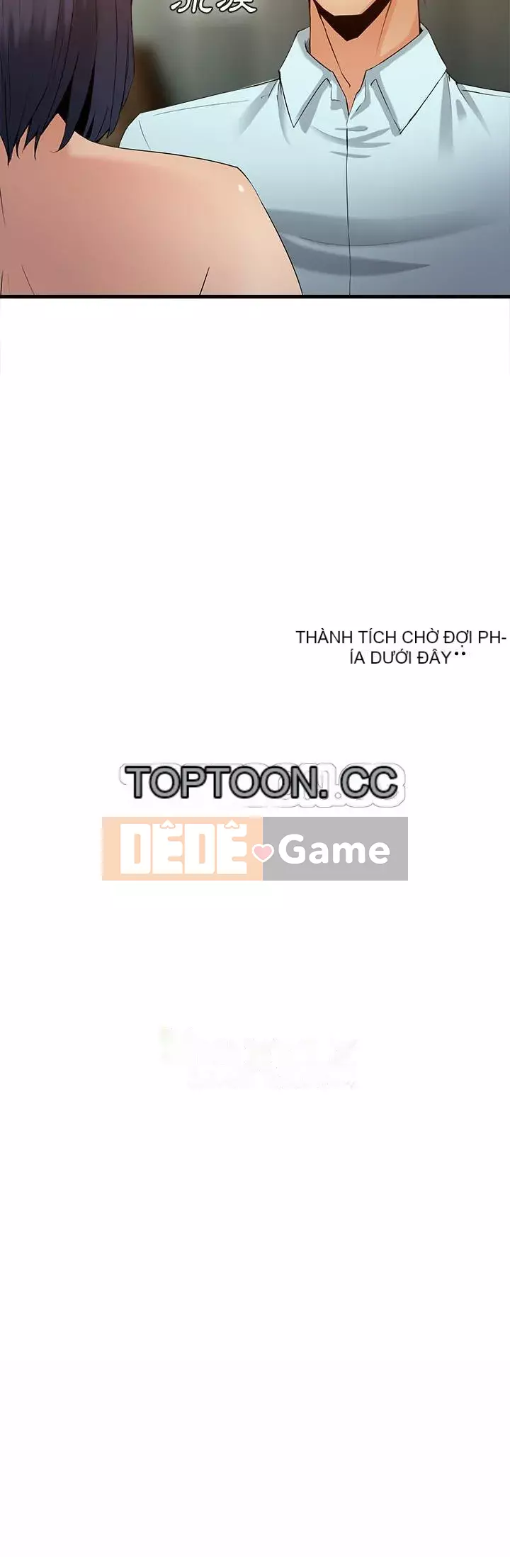 đi Kojima Chương 1-40