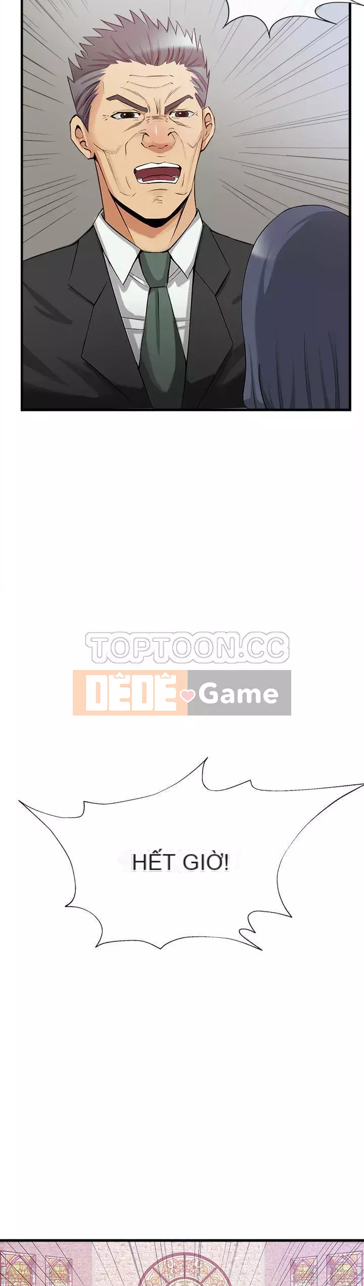 đi Kojima Chương 1-40