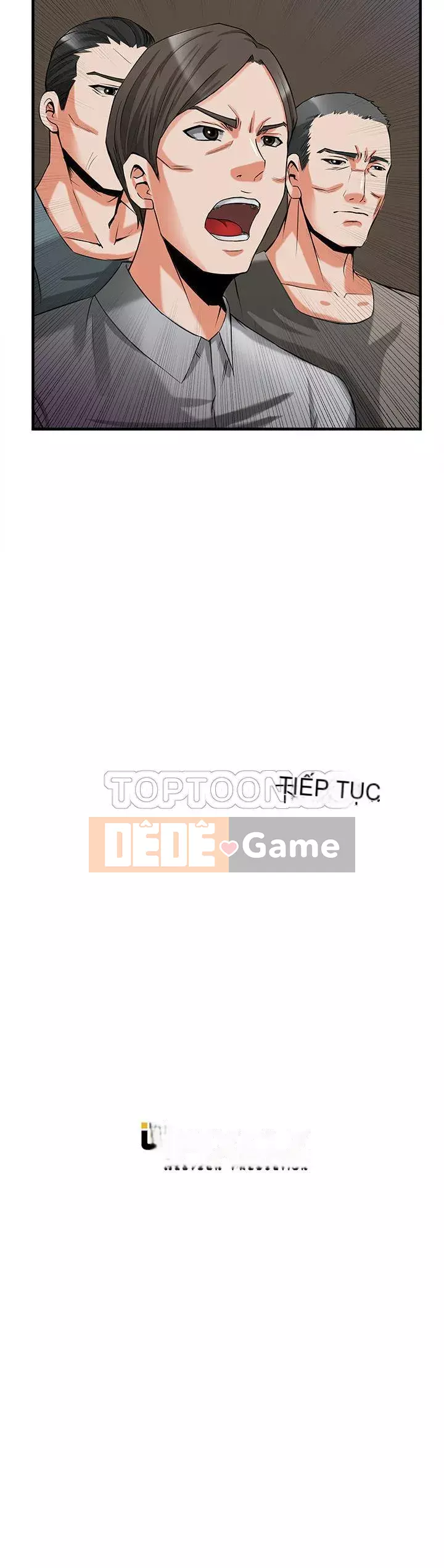 đi Kojima Chương 1-40