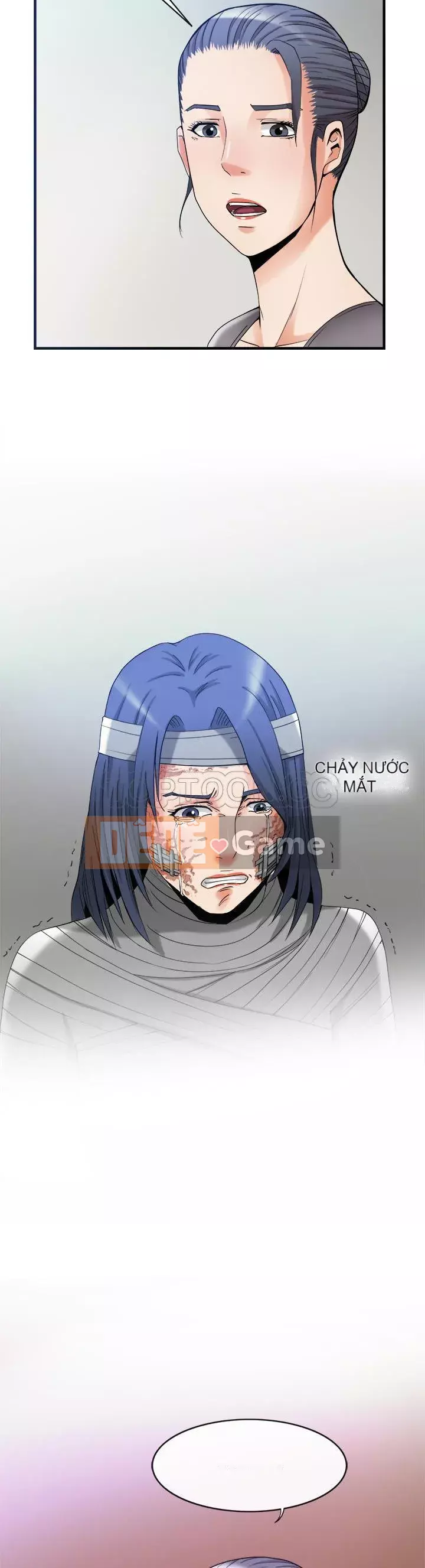 đi Kojima Chương 1-40