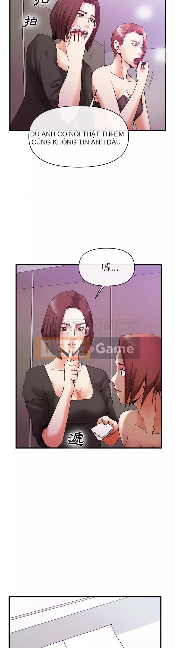 đi Kojima Chương 1-40