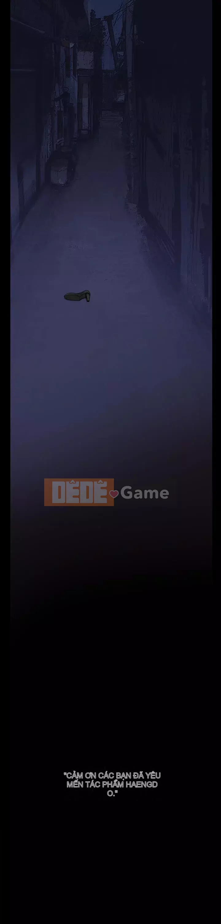 đi Kojima Chương 1-40