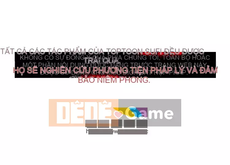 đi Kojima Chương 1-40