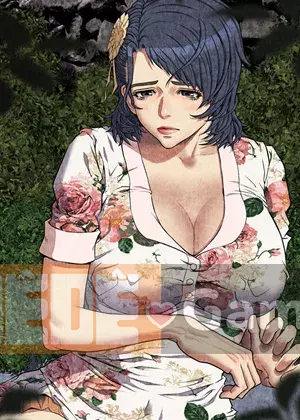 đi Kojima Chương 1-40