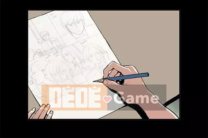 Sống cùng nhau Chương 1-54