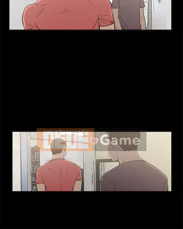 Sống cùng nhau Chương 1-54