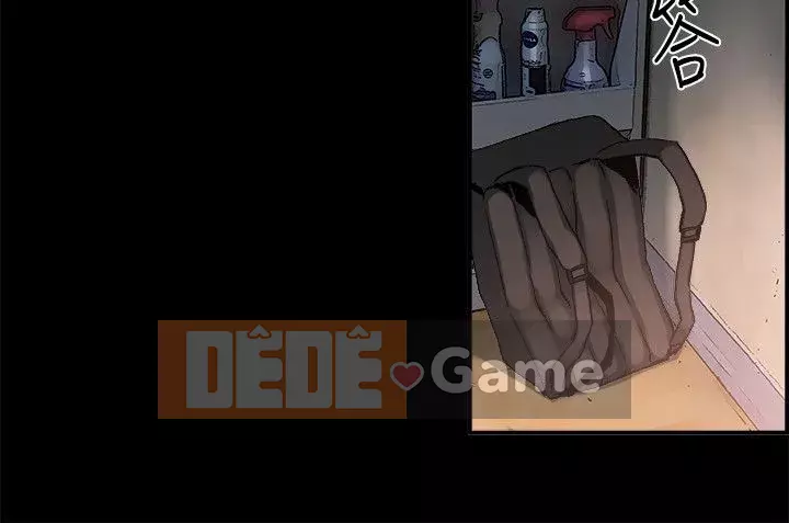 Sống cùng nhau Chương 1-54