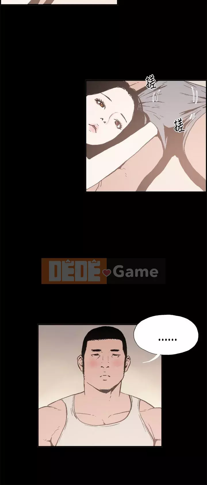 Sống cùng nhau Chương 1-54