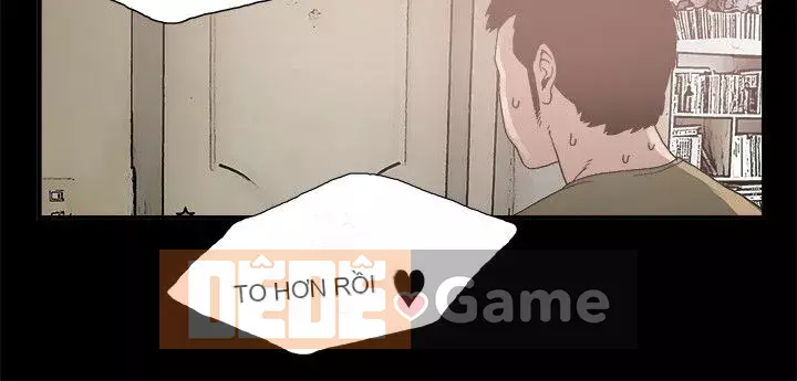 Sống cùng nhau Chương 1-54