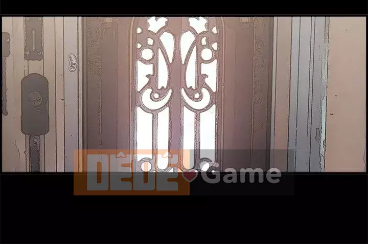 Sống cùng nhau Chương 1-54