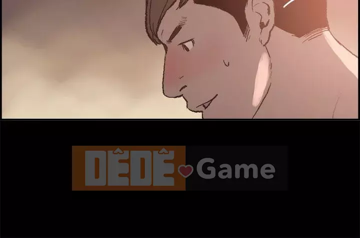 Sống cùng nhau Chương 1-54