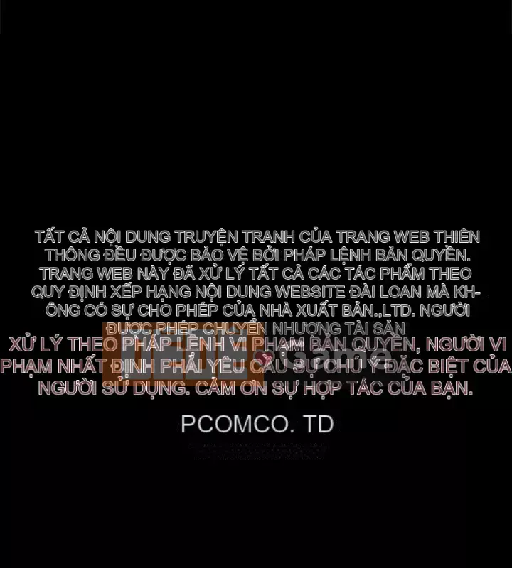 Sống cùng nhau Chương 1-54