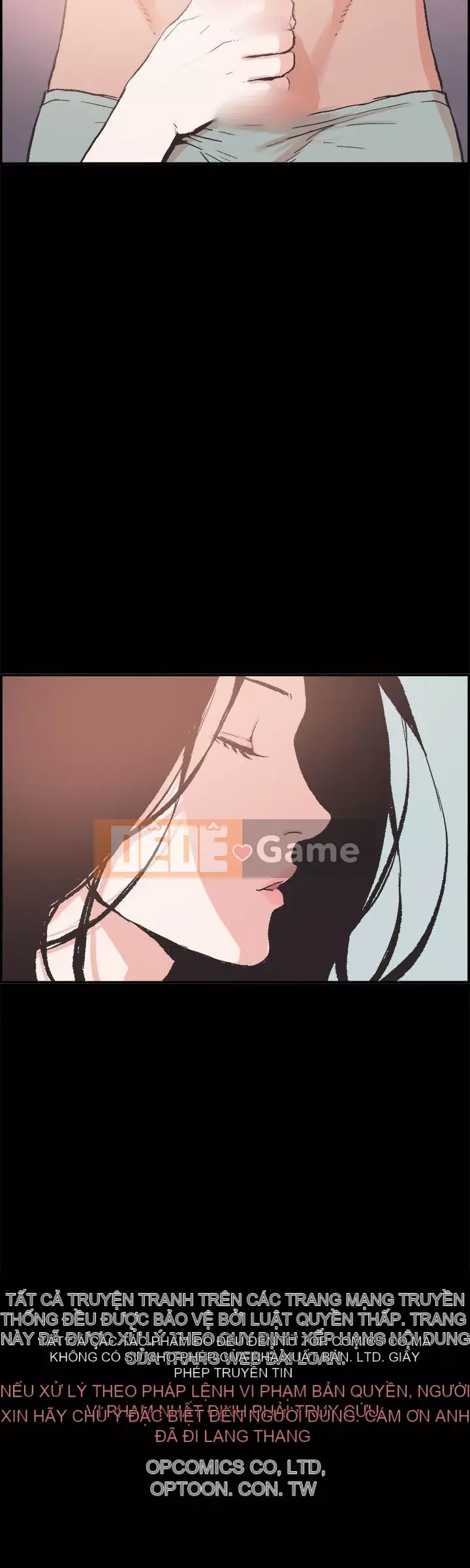 Sống cùng nhau Chương 1-54