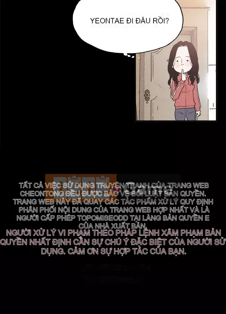 Sống cùng nhau Chương 1-54