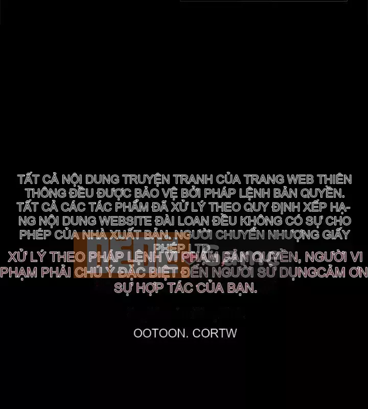 Sống cùng nhau Chương 1-54