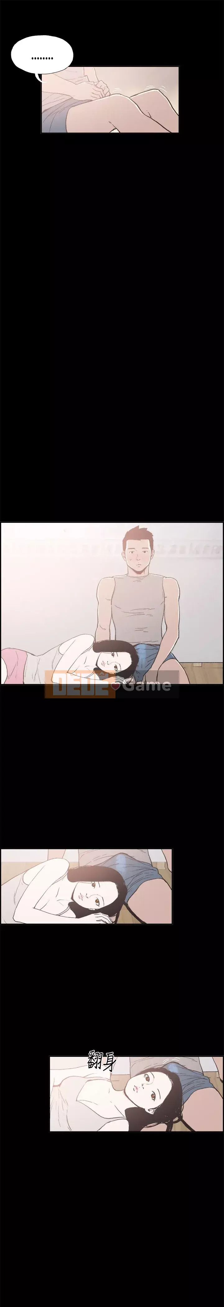 Sống cùng nhau Chương 1-54