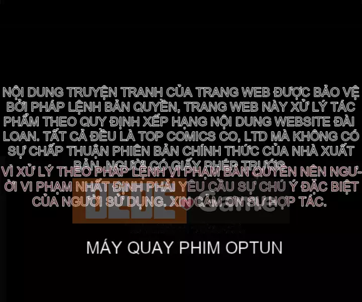 Sống cùng nhau Chương 1-54