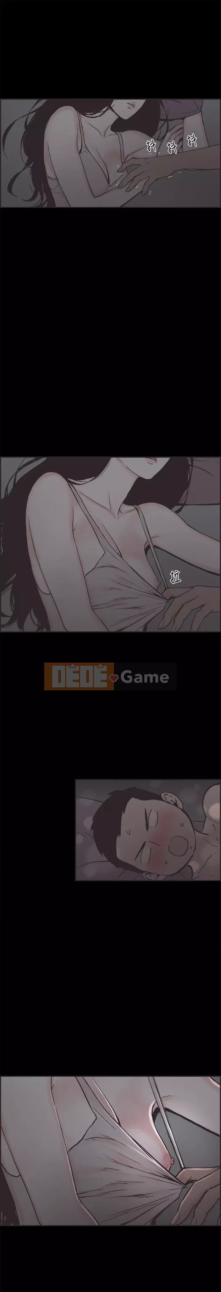 Sống cùng nhau Chương 1-54