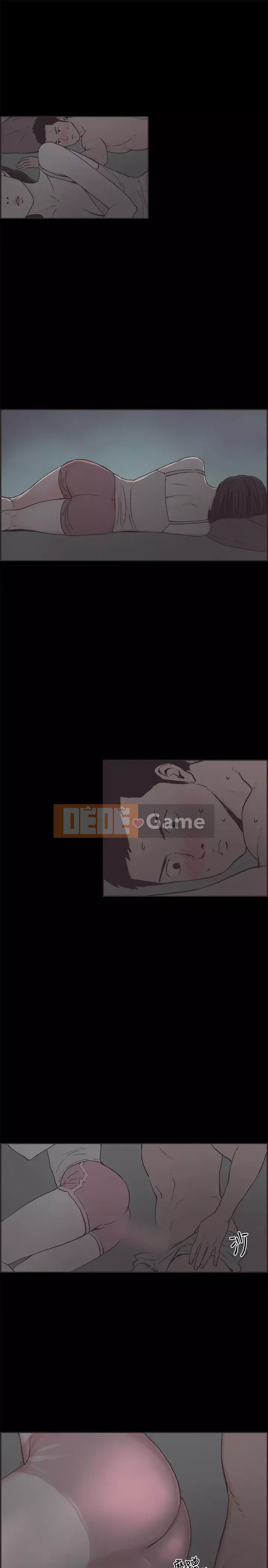 Sống cùng nhau Chương 1-54