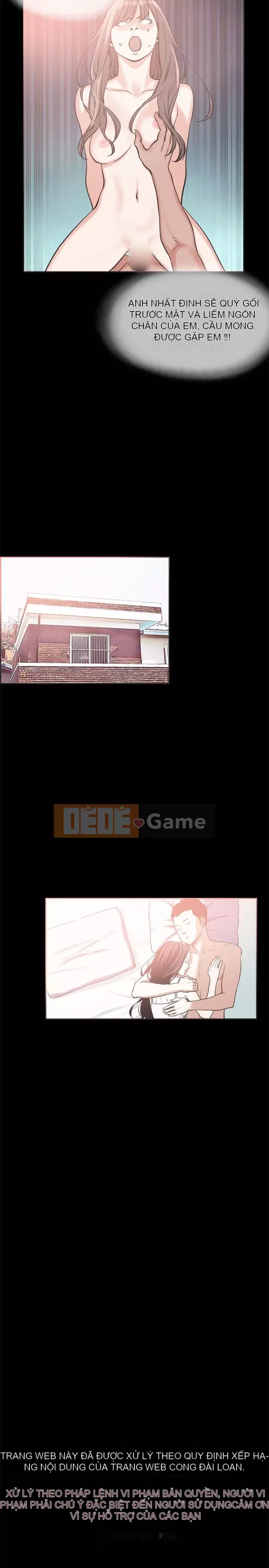 Sống cùng nhau Chương 1-54