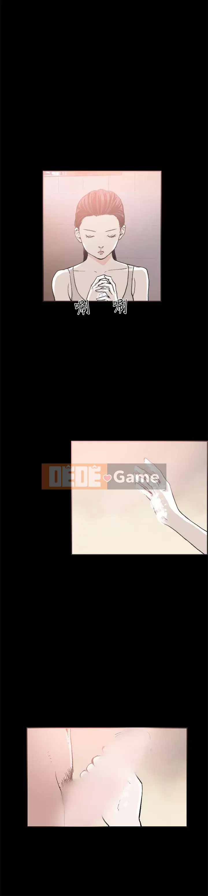 Sống cùng nhau Chương 1-54