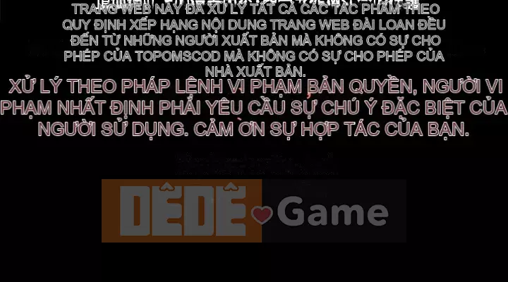 Sống cùng nhau Chương 1-54