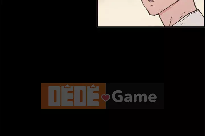 Sống cùng nhau Chương 1-54