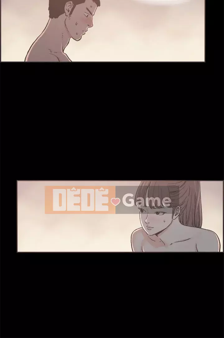 Sống cùng nhau Chương 1-54