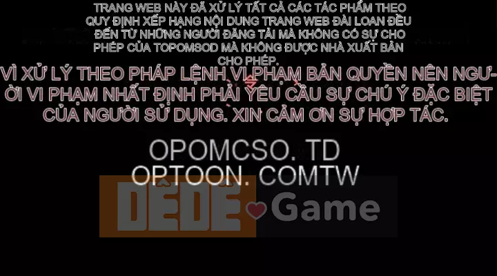 Sống cùng nhau Chương 1-54