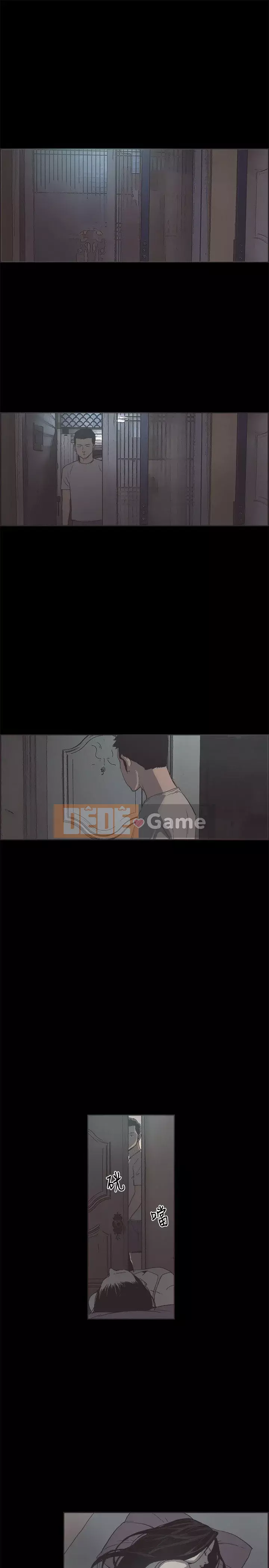 Sống cùng nhau Chương 1-54