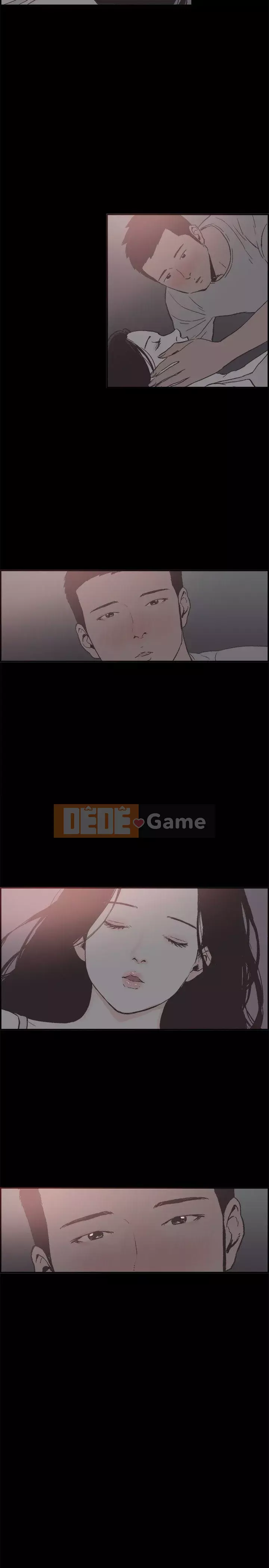 Sống cùng nhau Chương 1-54