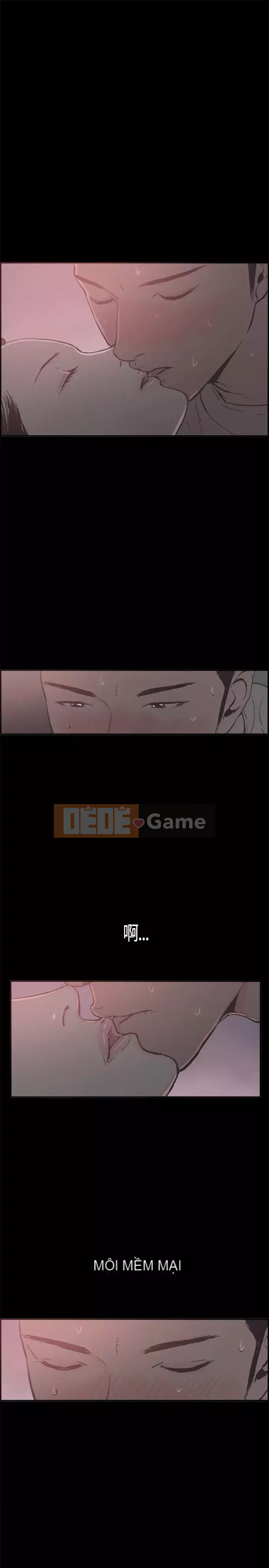 Sống cùng nhau Chương 1-54